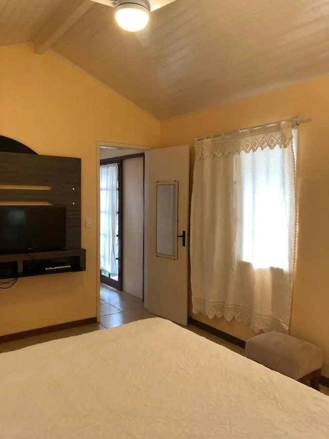 Blue Moon Flat Apartment Armacao dos Buzios