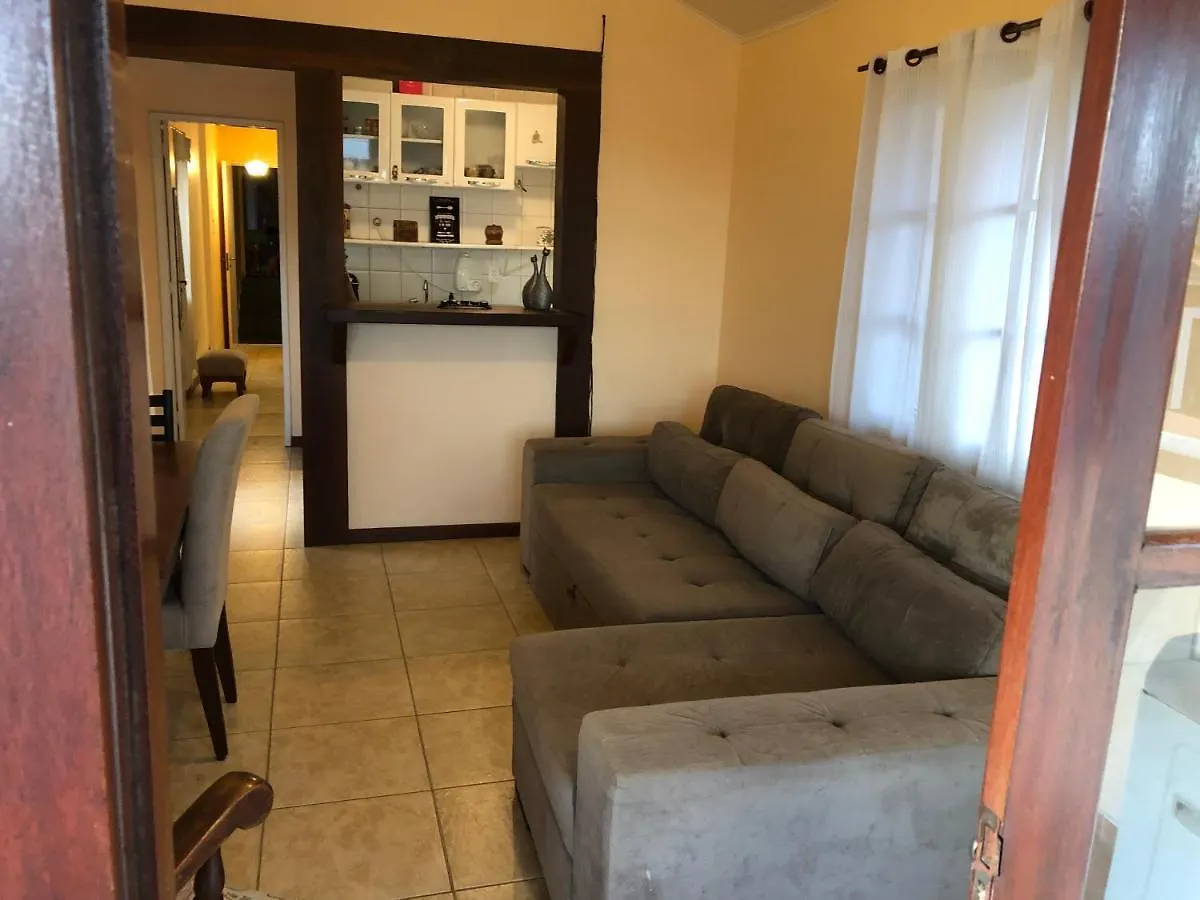 Blue Moon Flat Apartment Armacao dos Buzios