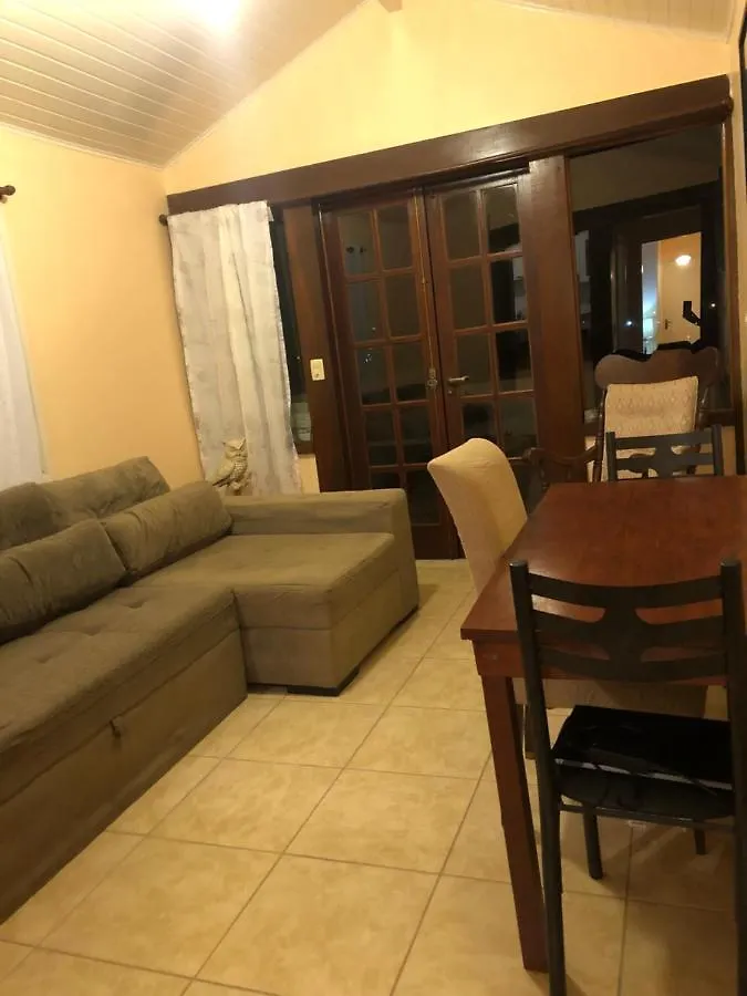 Blue Moon Flat Apartment Armacao dos Buzios